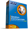 logiciel ebp gestion commerciale 2006